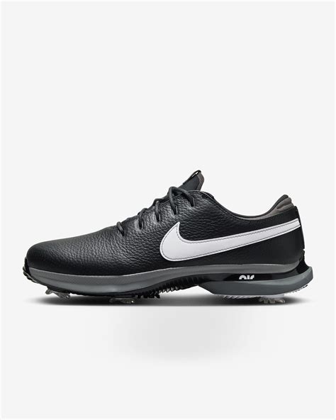 nike golfschuhe herren wasserdicht|Golfschuhe für Herren .